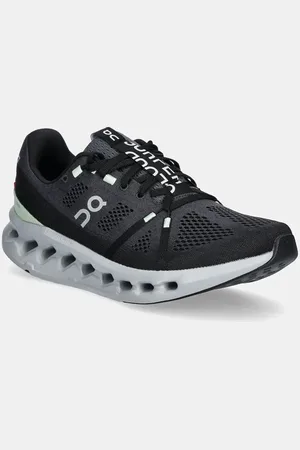 On Running Buty do biegania Cloudsurfer kolor 3MD10422762