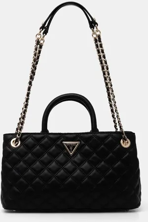 Guess Torebka GIULLY kolor HWQG87 48090