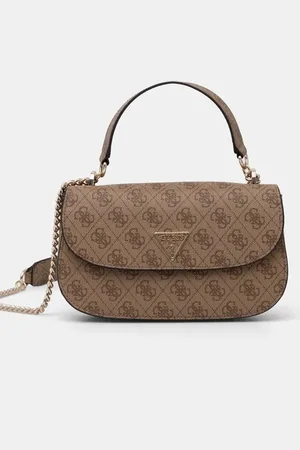 Guess Torebka kolor HWESG9 51021