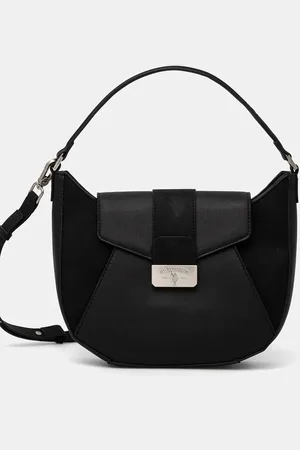U.S. Polo Assn. Torebka Romantic kolor BIUR08426WVP