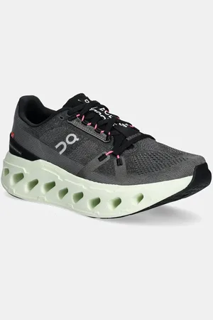 On Running Buty do biegania Cloudeclipse kolor 3MD30092551