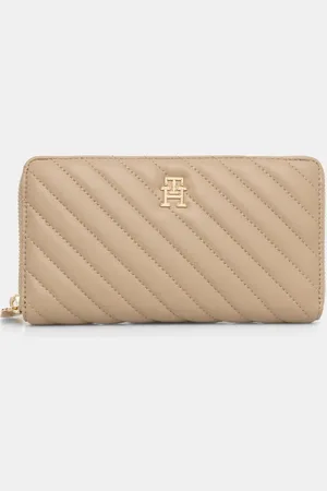Tommy Hilfiger Portfel damski kolor AW0AW17018