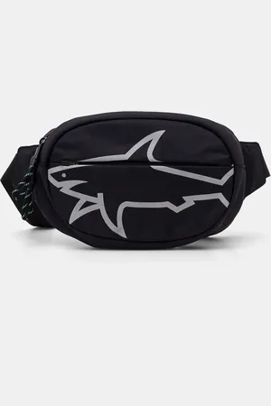 Paul & Shark Nerka kolor 14318118