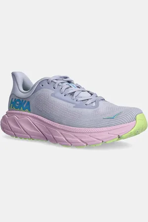 Hoka One One Buty do biegania Arahi 7 kolor 1147851