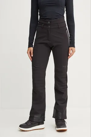 Helly Hansen Spodnie narciarskie Avanti kolor 65737
