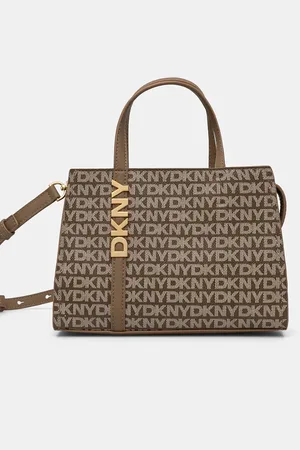 DKNY Torebka kolor R43D5G56