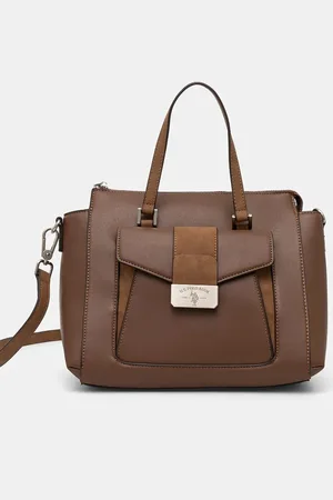 U.S. Polo Assn. Torebka Romantic kolor BIUR08423WVP