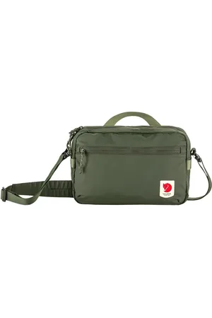 Fjällräven Saszetka High Coast Crossbody kolor F23227.623