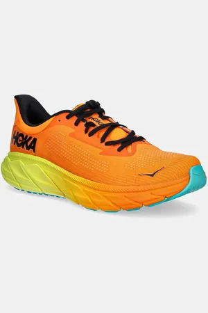 Hoka One One Buty do biegania Arahi 7 kolor 1147850