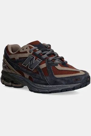 New Balance Sneakersy 1906 kolor M1906NG
