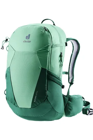 Deuter Plecak Futura 25 SL kolor duży wzorzysty 340022122930