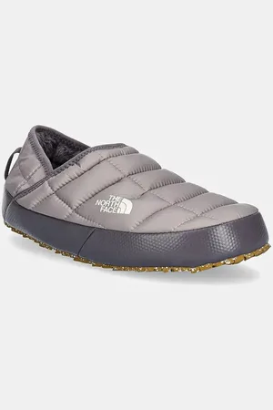 The North Face Kapcie Thermoball Traction Mule V kolor NF0A3V1H8ON1