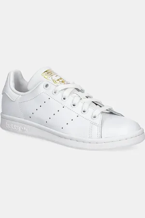 adidas Sneakersy Stan Smith kolor F36575
