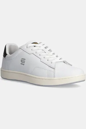 G-Star Sneakersy Cadet kolor GR430066BM