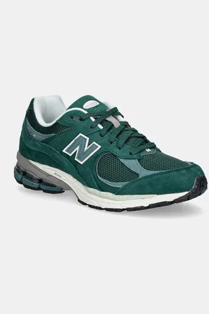 New Balance Sneakersy 2002 kolor M2002RFK