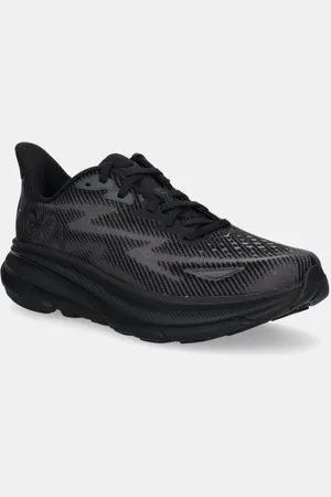 Hoka One One One One buty do biegania Clifton 9 kolor 1127896