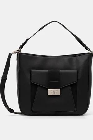U.S. Polo Assn. Torebka Romantic kolor BIUR08425WVP