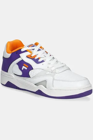 Fila Sneakersy Wayne OG kolor FFM0382