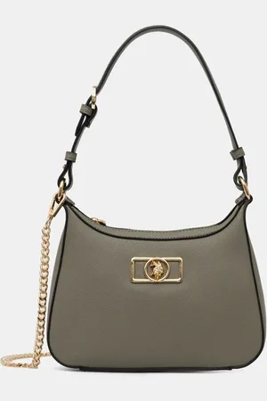 U.S. Polo Assn. Torebka Jones kolor BIUJ86452WVP