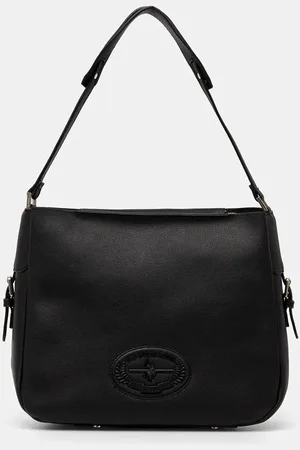 U.S. Polo Assn. Torebka Retro kolor BIURQ8431WVW