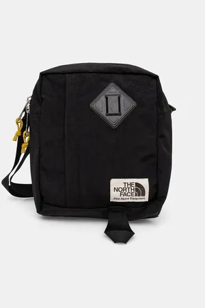 The North Face Saszetka Berkeley kolor NF0A52VTASX1