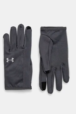 Under Armour Rękawiczki Storm męskie kolor