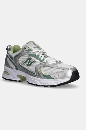 New Balance Sneakersy 530 kolor MR530ADB