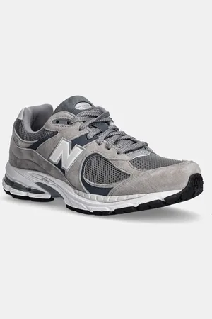 New Balance Sneakersy M2002 kolor M2002RST