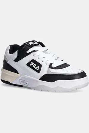 Fila Sneakersy Centure kolor FFM0352
