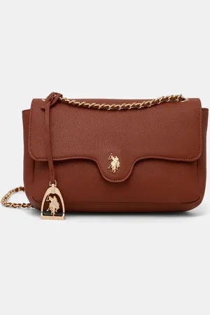 U.S. Polo Assn. Torebka Jones kolor BIUJE8386WVP