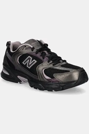 New Balance Sneakersy 530 kolor MR530ADD