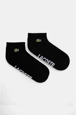 Lacoste Skarpetki 2-pack kolor RA2653