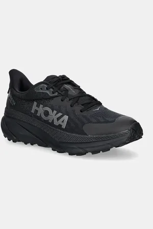 Hoka One One Buty Challenger ATR 7 GTX męskie kolor 1134501F