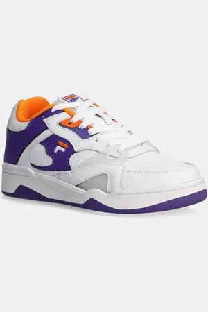 Fila Sneakersy Wayne OG kolor FFW0499