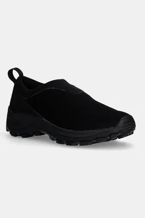 Merrell Buty Winter Moc 3 Ch Se męskie kolor J006513