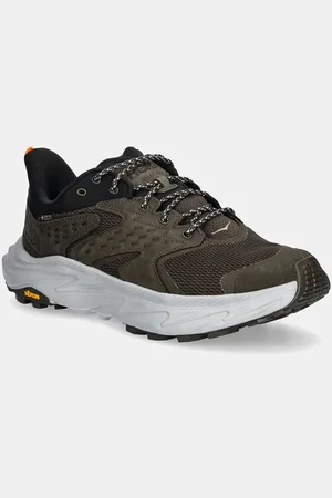 Hoka One One Buty Anacapa 2 Low GTX męskie kolor 1141632F