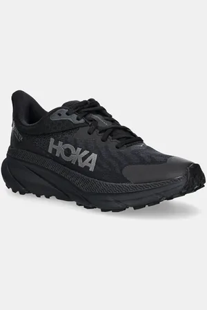 Hoka One One Buty Challenger ATR 7 GTX damskie kolor 1134502F