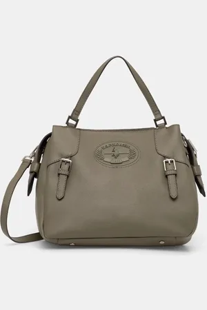 U.S. Polo Assn. Torebka Retro kolor BIURQ8429WVW
