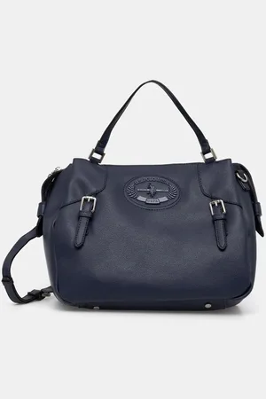 U.S. Polo Assn. Torebka Retro kolor BIURQ8429WVW