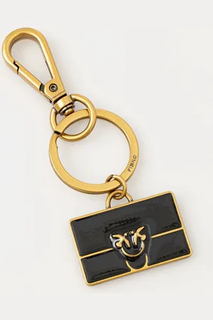 Pinko Brelok 104264 A25X