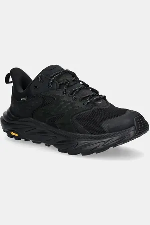 Hoka One One Buty Anacapa 2 Low GTX męskie kolor 1141632F