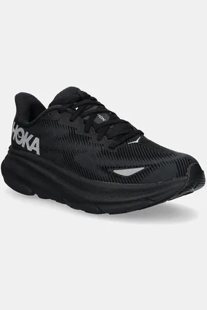 Hoka One One Buty do biegania Clifton 9 GTX kolor 1141470F