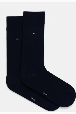 Tommy Hilfiger Skarpetki męskie kolor 701228789
