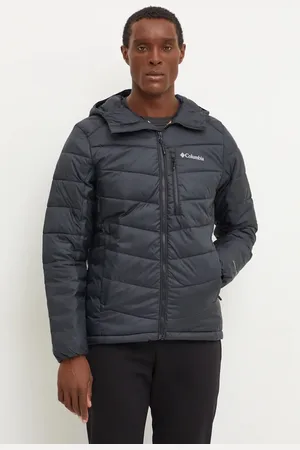 Columbia Kurtka sportowa Labyrinth Loop kolor 2085294