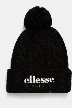 Ellesse Czapka SANGA kolor SAXA3762