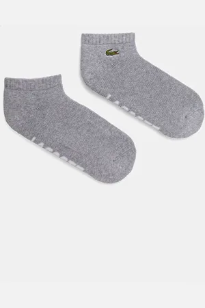 Lacoste Skarpetki 2-pack kolor RA2653