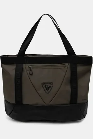 Rossignol Torba kolor RKMCD02