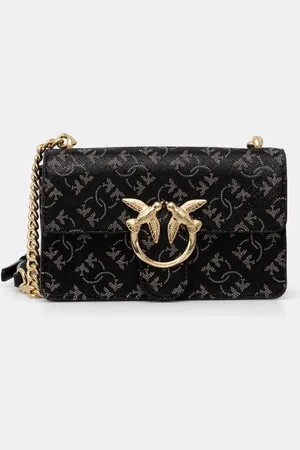 Pinko Torebka kolor 103335 A20D