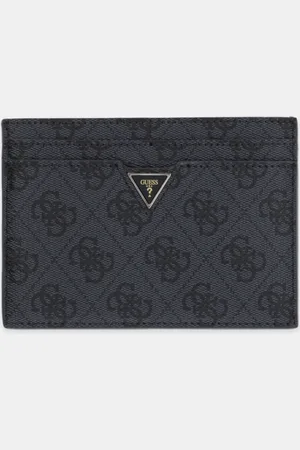 Guess Etui na karty kolor RW1706 P4401
