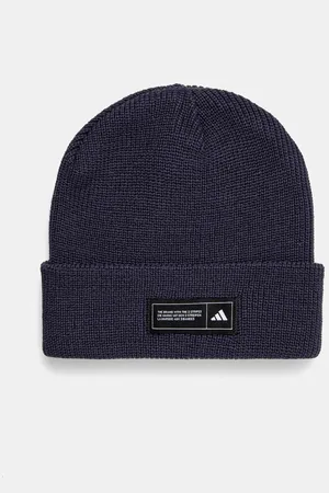 adidas Czapka Essentials kolor IY5256